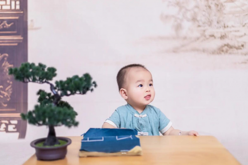 大同宝宝发烧能开空调吗