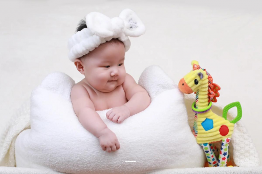 大同十五个月宝宝食谱