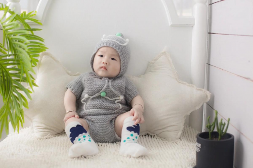 大同孕妇查b族链球菌