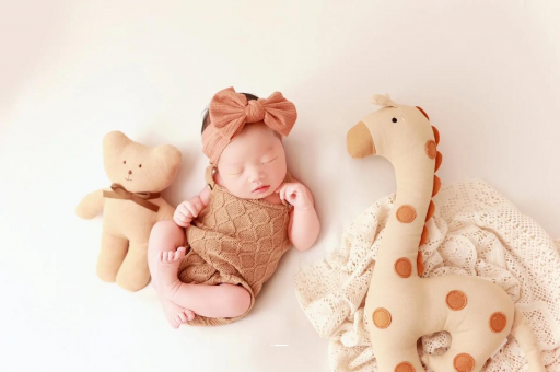 大同促进宝宝大脑发育