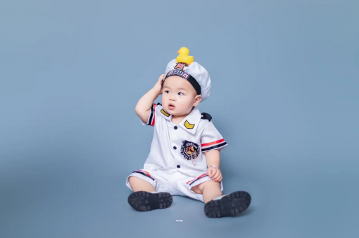大同宝宝发烧能吃西瓜吗