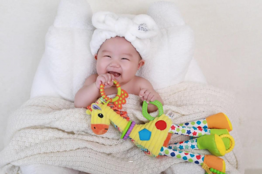 大同19个月宝宝辅食