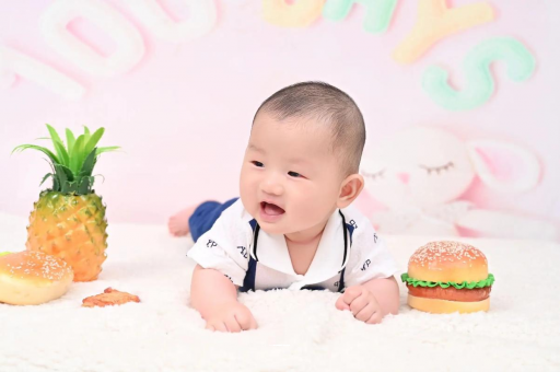 大同怀孕多久会没胃口