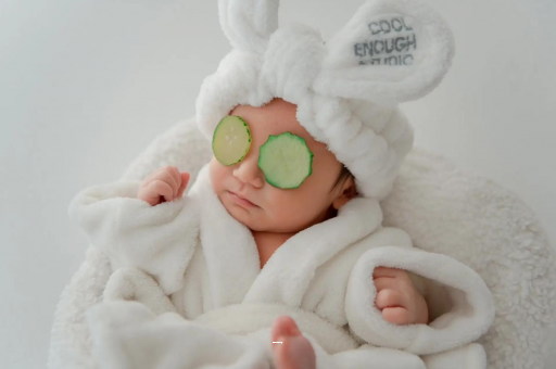 大同宝宝流鼻涕吃什么药 大同宝宝流鼻涕吃什么药