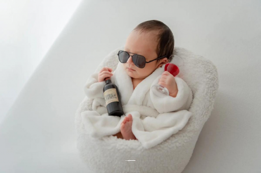 大同孕妇前三个月食谱