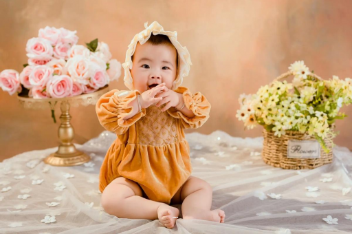 大同宝宝湿疹用什么药