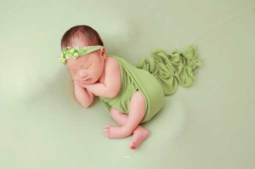 大同孕妇要检查哪些项目