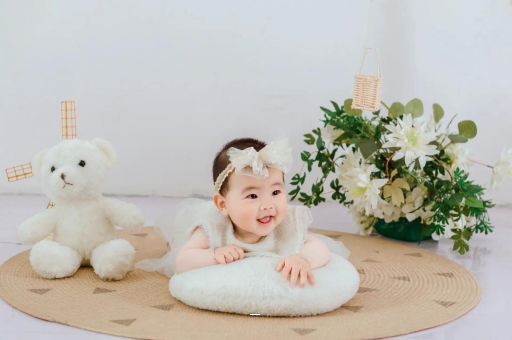 大同几个月宝宝可以吃水果