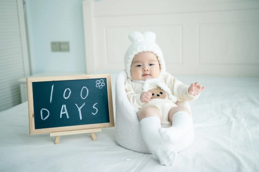 大同湿疹孕妇怎么食疗 大同湿疹孕妇怎么食疗