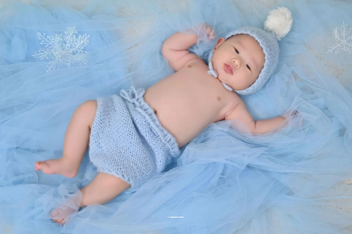 大同怀孕初期胸突然不涨了